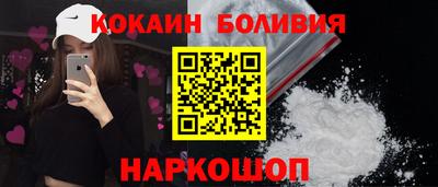 МДПВ Ярославль