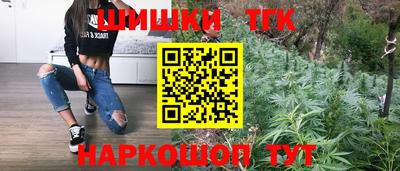 дурь Янаул