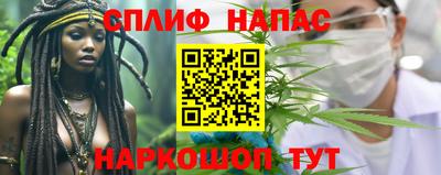 дурь Янаул