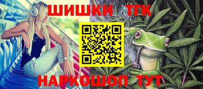 МДПВ Ярославль