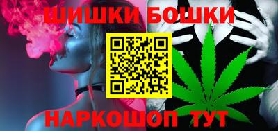 МДПВ Ярославль