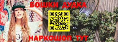 МДПВ Ярославль