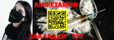 МДПВ Ярославль