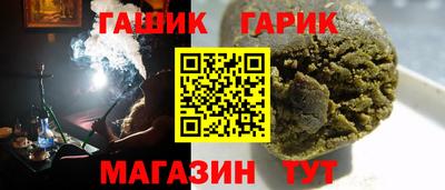 МДПВ Ярославль
